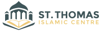 St. Thomas Islamic Centre
